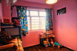 Blk 780F Woodlands Crescent (Woodlands), HDB 3 Rooms #210868291